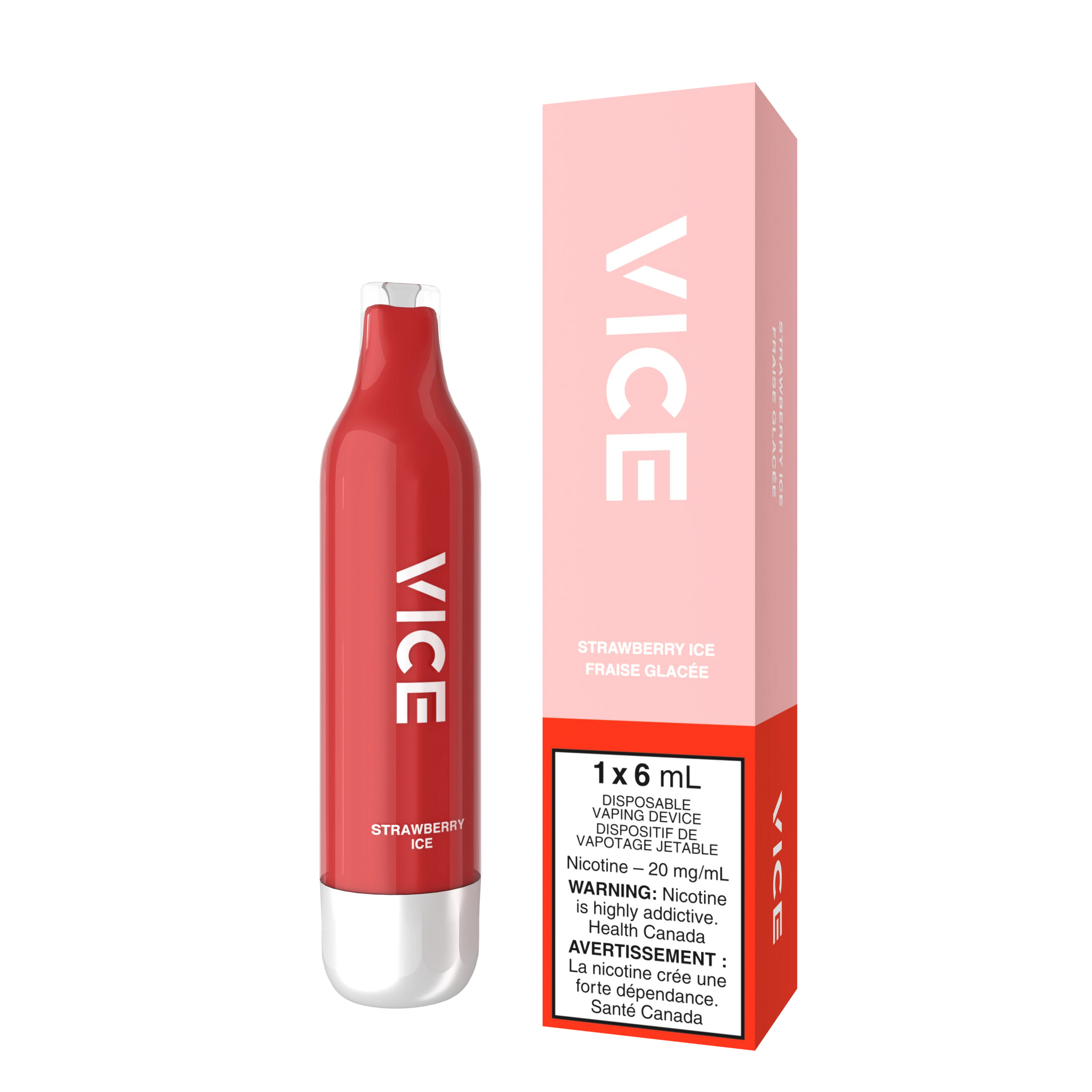 12mg disposable vape Peach Blue Razz Ice 12mg STLTH Loop 9000 Disposable Vape Pod main image 1