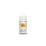 Maple by Vital