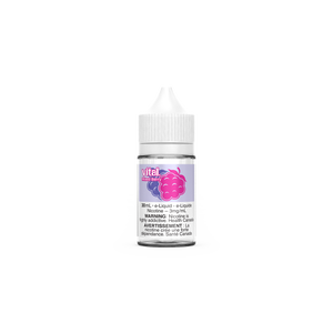 Mixed Berry by Vital