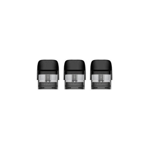 Voopoo Vinci / Drag Nano 2- Pod VapingStory Voopoo Vinci / Drag Nano 2- Pod VapingStory