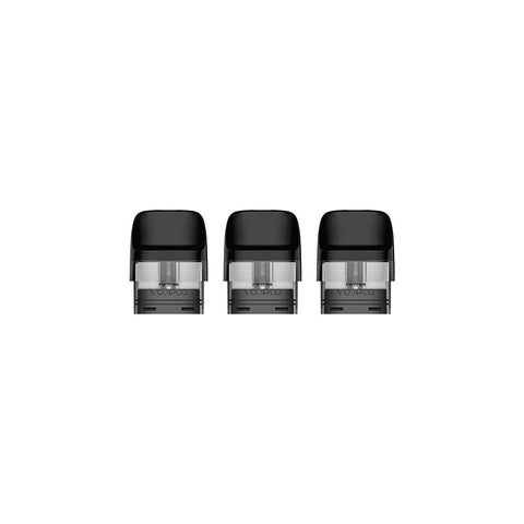 Voopoo Vinci / Drag Nano 2- Pod VapingStory Voopoo Vinci / Drag Nano 2- Pod VapingStory