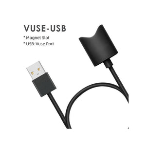 ePod Device USB Charging Cable by Vuse - Closed Pod System Vape