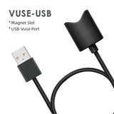 ePod Device USB Charging Cable by Vuse - Closed Pod System Vape