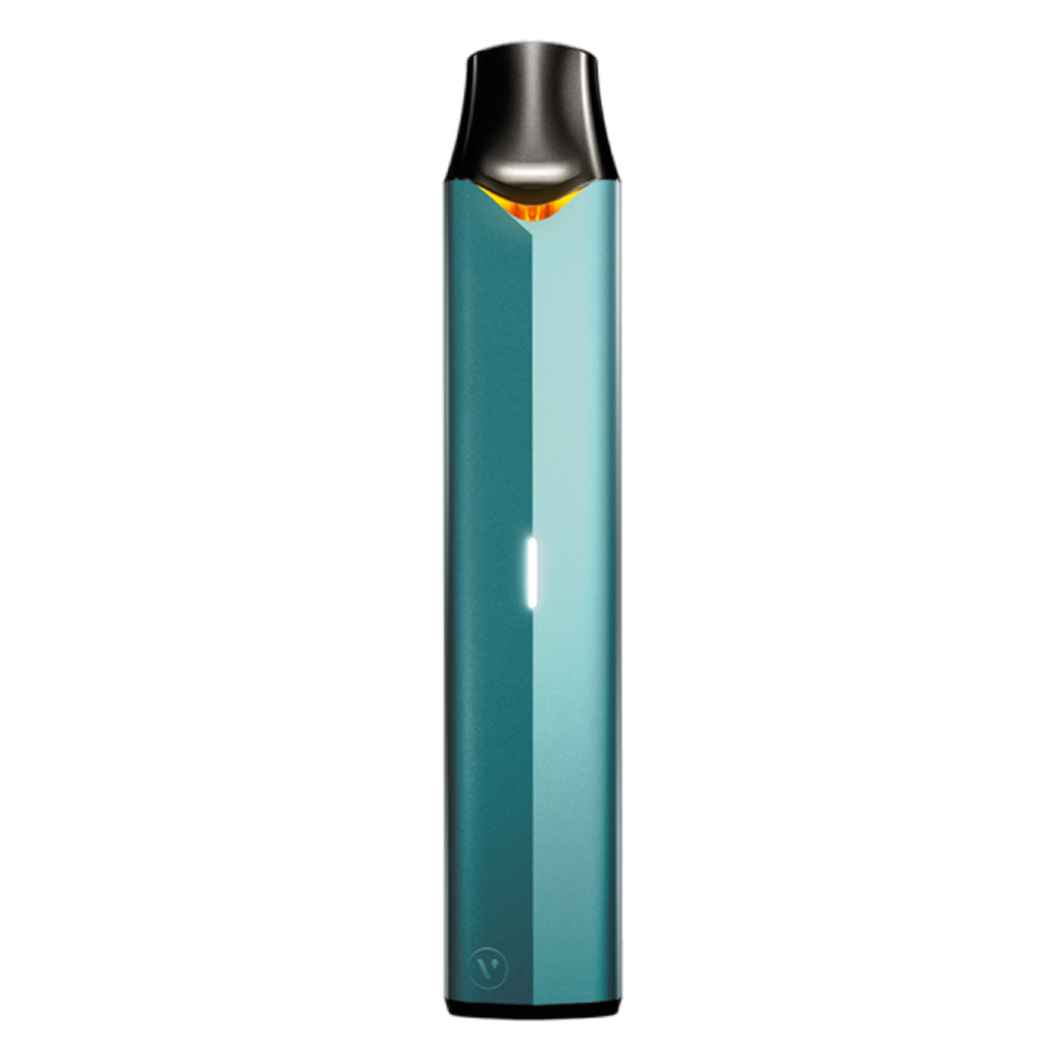 Appareil ePod 2 de Vuse - Systme de vape dosettes fermes VapingStory Appareil ePod 2 de Vuse - Systme de vape dosettes fermes VapingStory