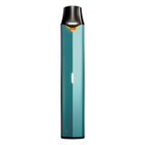 ePod 2 Device by Vuse - Closed Pod System Vape Aqua