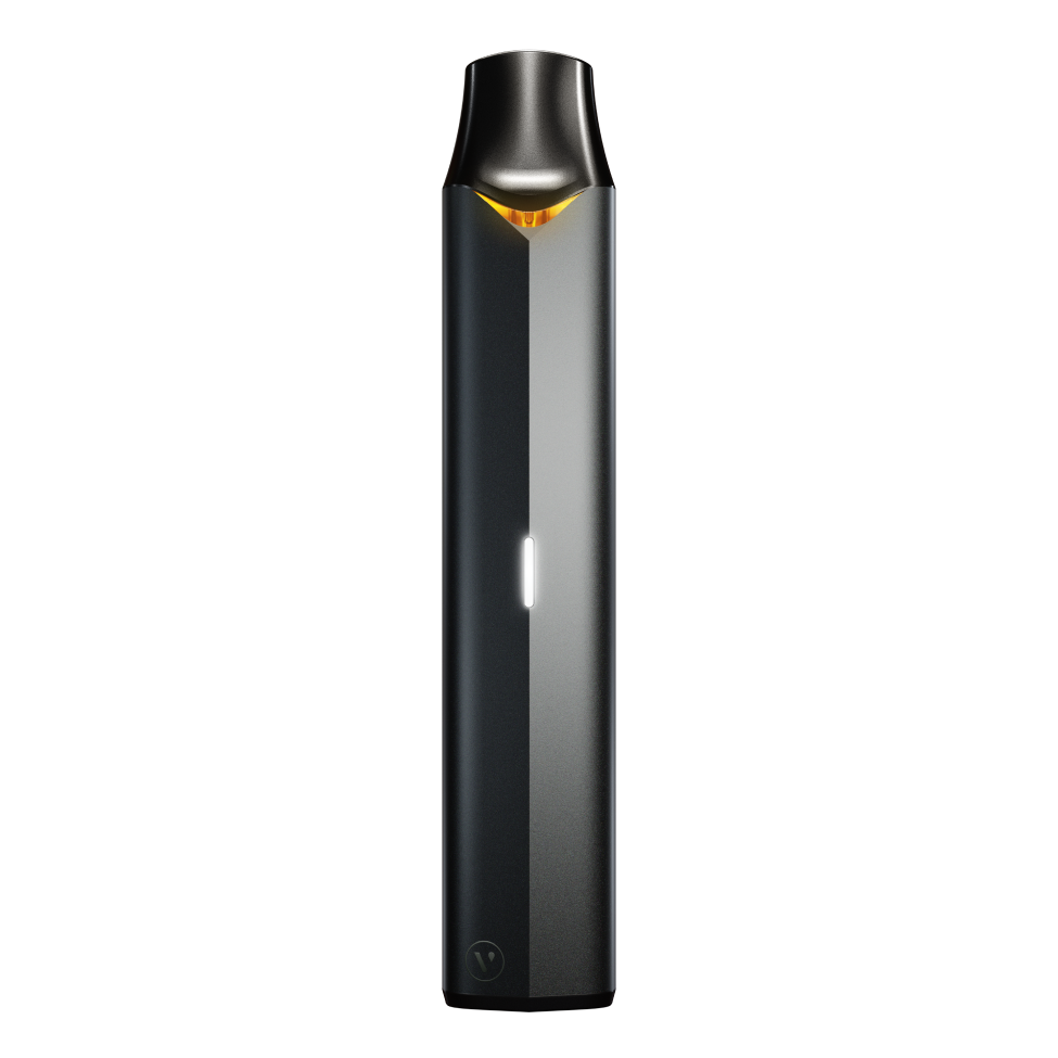 Appareil ePod 2 de Vuse - Systme de vape dosettes fermes VapingStory Appareil ePod 2 de Vuse - Systme de vape dosettes fermes VapingStory