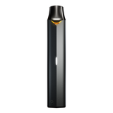 ePod 2 Device by Vuse - Closed Pod System Vape Black