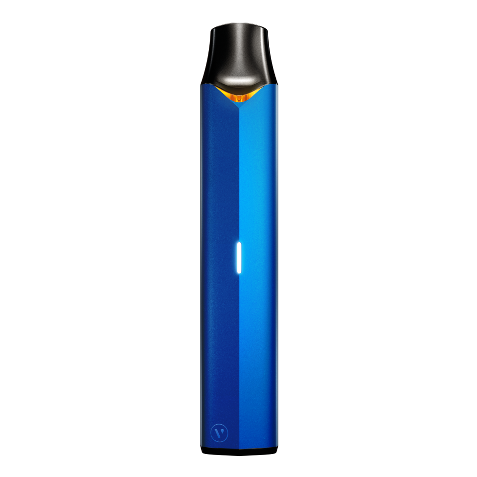 Appareil ePod 2 de Vuse - Systme de vape dosettes fermes VapingStory Appareil ePod 2 de Vuse - Systme de vape dosettes fermes VapingStory