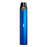 ePod 2 Device by Vuse - Closed Pod System Vape Blue