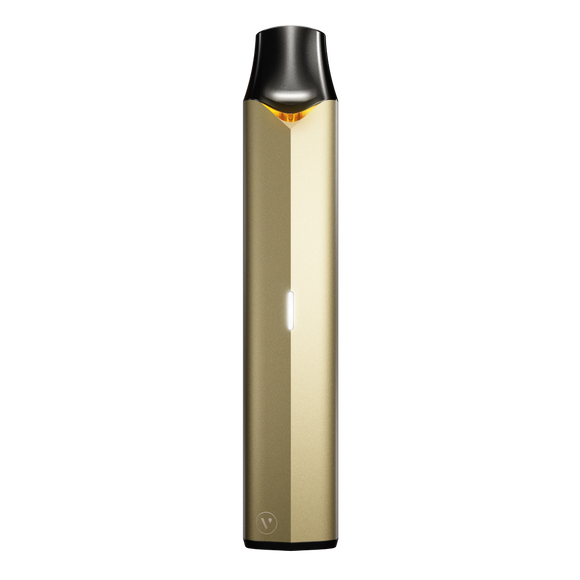 Appareil ePod 2 de Vuse - Systme de vape dosettes fermes VapingStory Appareil ePod 2 de Vuse - Systme de vape dosettes fermes VapingStory