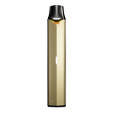 ePod 2 Device by Vuse - Closed Pod System Vape Gold