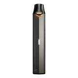 ePod 2 Device by Vuse - Closed Pod System Vape Graphite