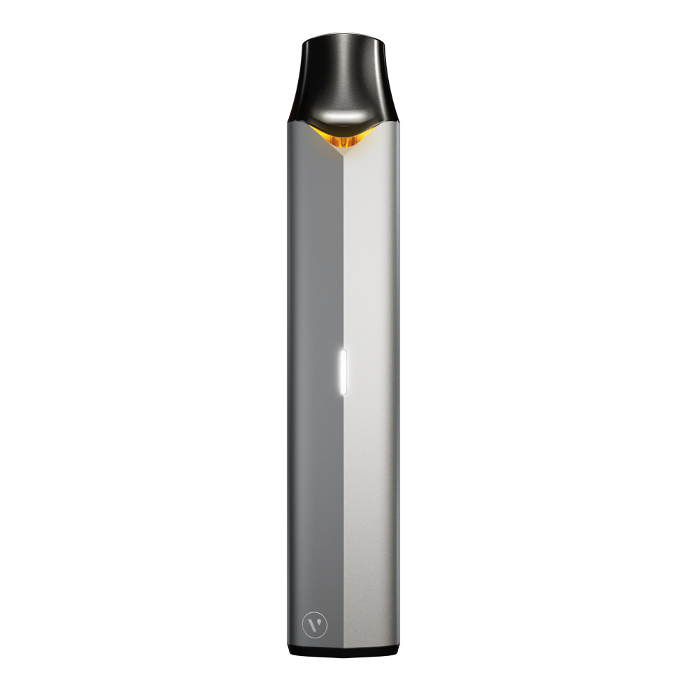 ePod 2 Device by Vuse