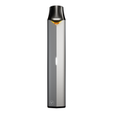 ePod 2 Device by Vuse - Closed Pod System Vape Silver