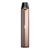 ePod 2 Device by Vuse - Closed Pod System Vape Rose Gold