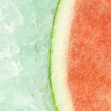 Watermelon Chill par Waka soPro PA10000 (10000 Puff) 18mL - Vape Jetable