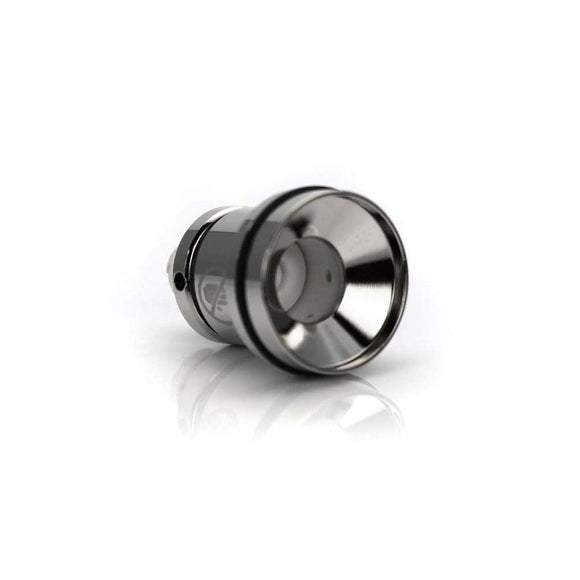 X-Max V-One/V-One+ - Wax Atomizer Coil (Randy's Pilot)