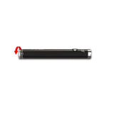 Yocan B-Smart 510 Thread Vape Pen Battery