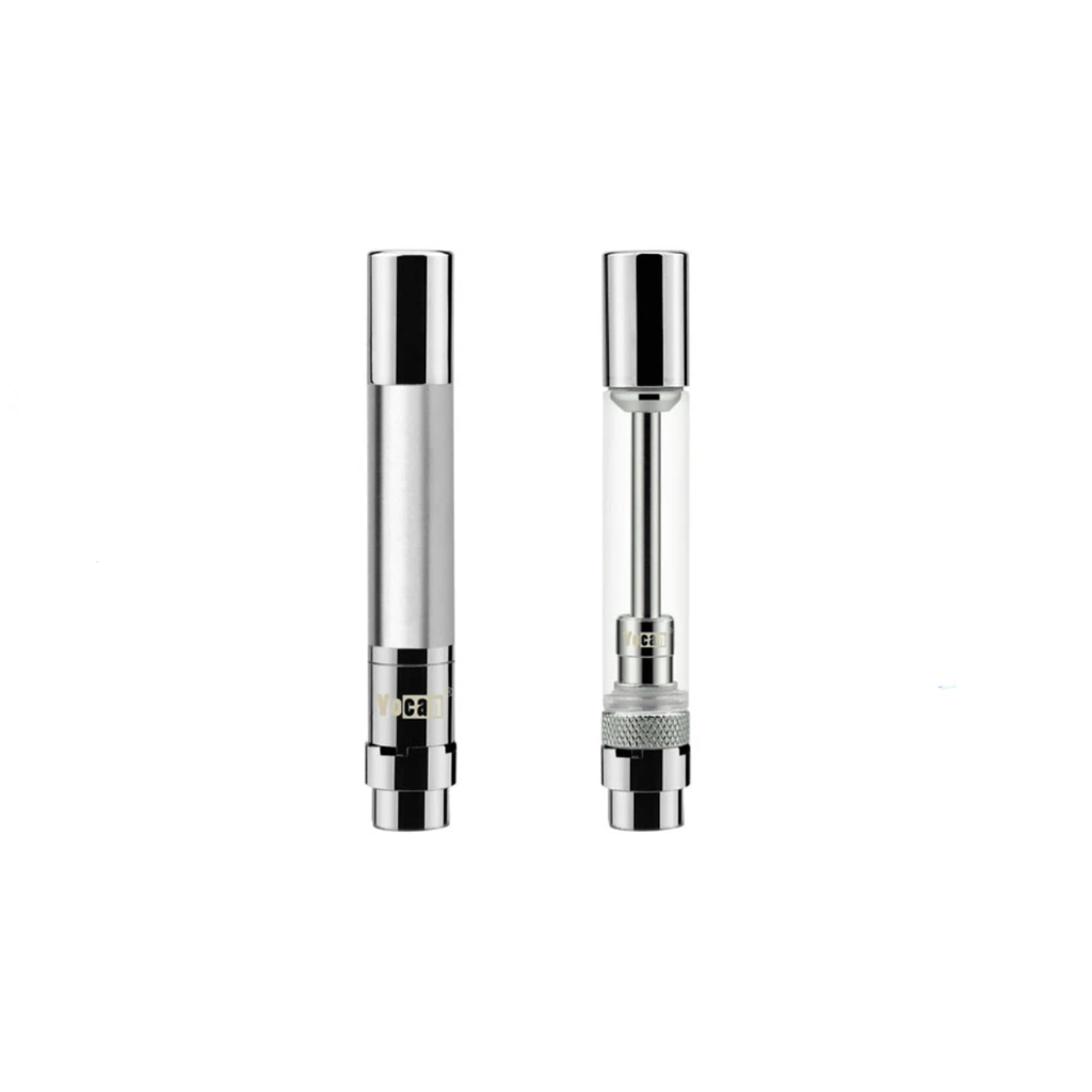 Yocan Hive Atomizer 510 Thread - Juice/Concentrate 5Pc/Pack – VapingStory