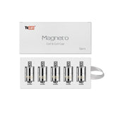Yocan Magneto - Replacement Coil (5/Pack)