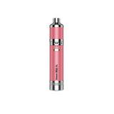 Yocan Evolve Plus XL - Wax