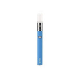 Yocan Stix - Thick Oil Blue