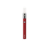 Yocan Stix - Thick Oil Red