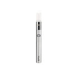 Yocan Stix - Thick Oil Silver