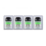 Yocan Trio 3in1 Pod Coil (4/Pack) Oil
