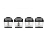 Yocan Trio 3in1 Pod Coil (4/Pack) E-Liquid