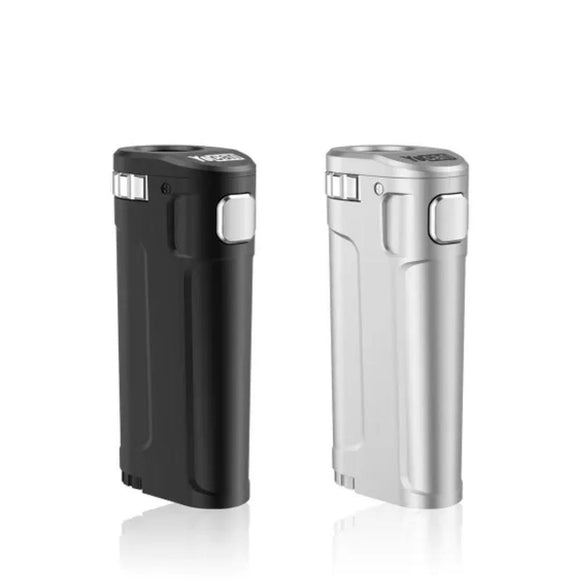 Yocan UNI S Box Mod  VapingStory