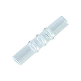 Arizer Extreme Q Glass Whip Mouthpiece
