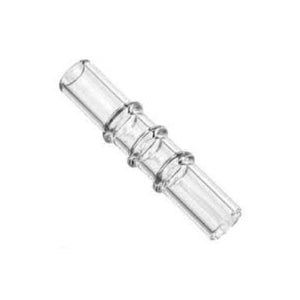 Arizer Extreme Q Glass Whip Mouthpiece