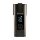 Arizer Solo II - Dry Herb