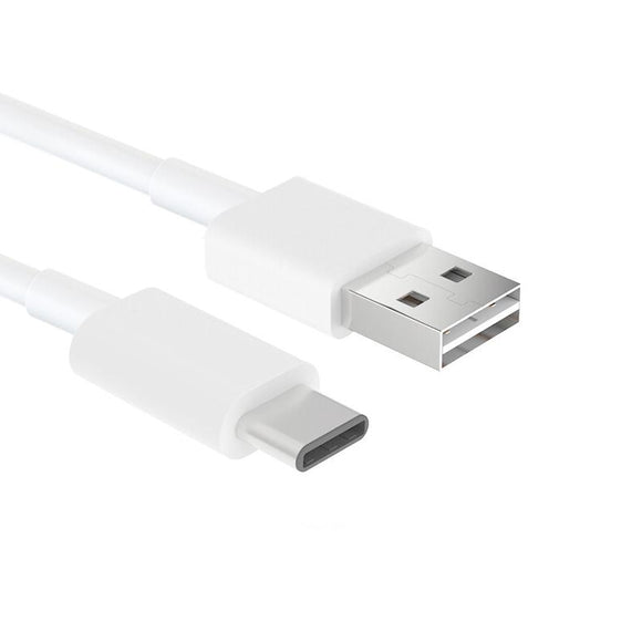USB Type C Cable - Charger