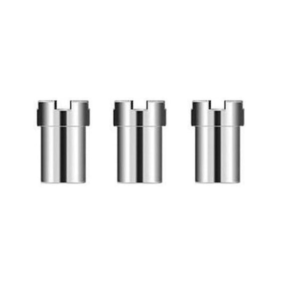 Yocan Uni - Magnetic Adapter (3/Pack)